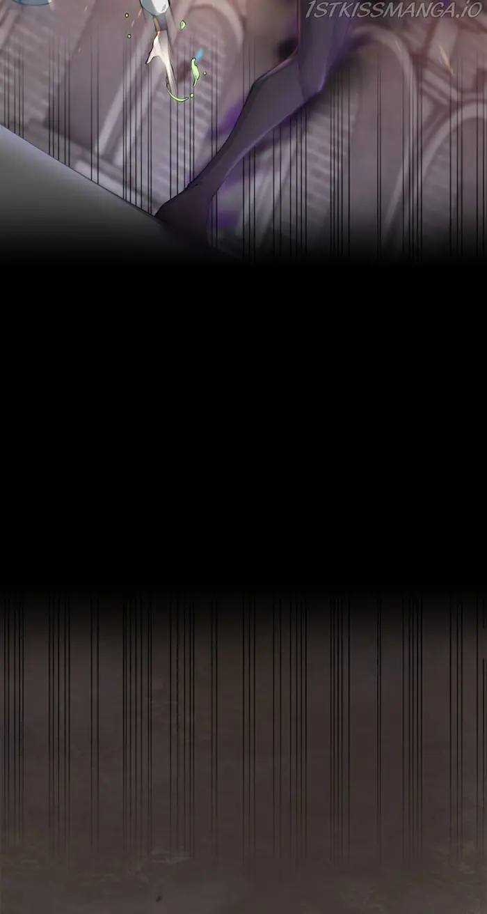 The Beginning After the End Chapter 166 image 097_optimized